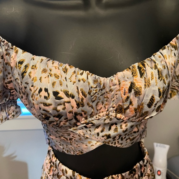 Selfie Leslie two piece set - Picture 5 of 5